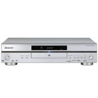 v-800av