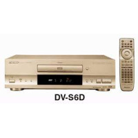 v-s6d
