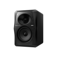 vm-50_prm_angle_pc