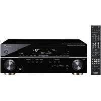 vsa-1019ah