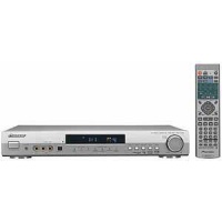 vsa-c100-s