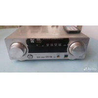 vsa-s2