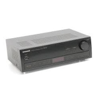 vsp-200