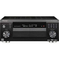 vsx-1014-k