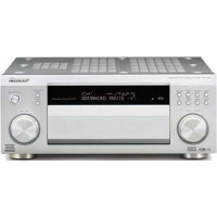 vsx-1014-s