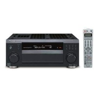 vsx-1014tx-k