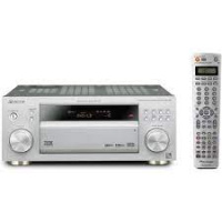 vsx-1015-