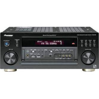 vsx-1015-k
