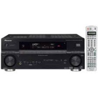 vsx-1016v-k_1691966587