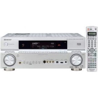 vsx-1016v-s