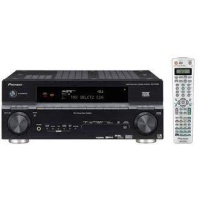 vsx-1017av-k