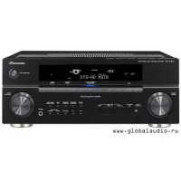 vsx-1018ah-k