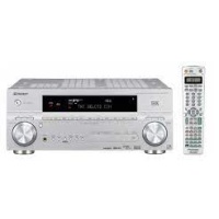 vsx-1018ah-s