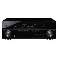 vsx-1019ah-k