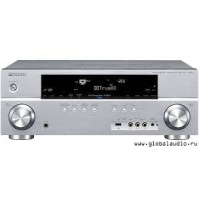 vsx-1019ah-s