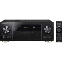 vsx-1131bmmp