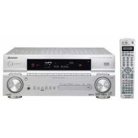vsx-2016av-s