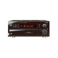 vsx-24tx