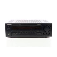 vsx-402