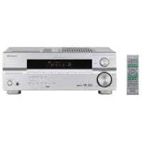 vsx-415-s