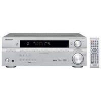 vsx-417-