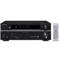 vsx-417-k