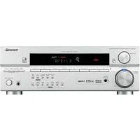 vsx-515-s