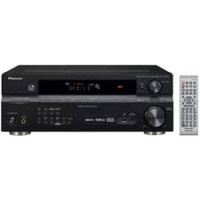 vsx-516-k