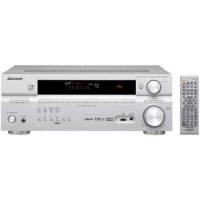 vsx-516-s