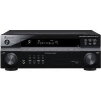 vsx-518-k