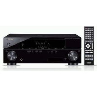 vsx-519v-k