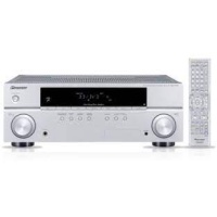 vsx-519v-s