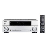 vsx-520-s