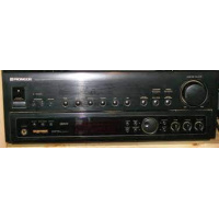 vsx-804rds