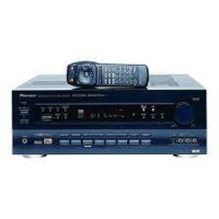 vsx-808rds
