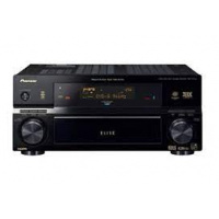 vsx-80txv-s