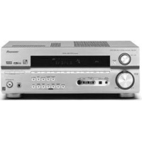 vsx-815-s