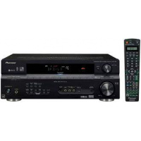 vsx-816-k