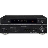 vsx-817-k
