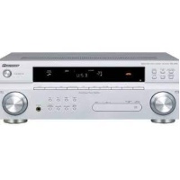 vsx-817-s