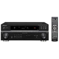 vsx-818v