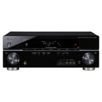 vsx-819h-k