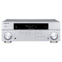 vsx-819h-s