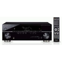 vsx-819h