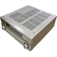 vsx-81txv-s