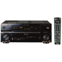 vsx-81txv