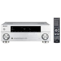 vsx-820-s