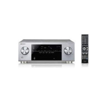 vsx-827-s