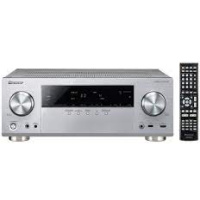 vsx-828-s