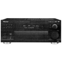 vsx-839rds